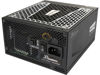 Picture of Seasonic PRIME 1000 Titanium SSR-1000TR 1000W 80+ Titanium ATX12V & EPS12V Full Modular 135mm FDB Fan Power On Self Tester 12 Year Warranty Power Supply