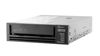 Picture of HPE StoreEver LTO-7 Ultrium 15000 Internal Tape Drive (BB873A)