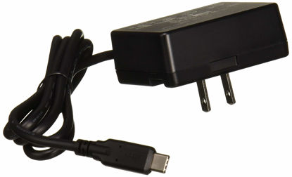 Picture of Nikon EH-7p AC Adapter