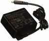 Picture of Nikon EH-7p AC Adapter