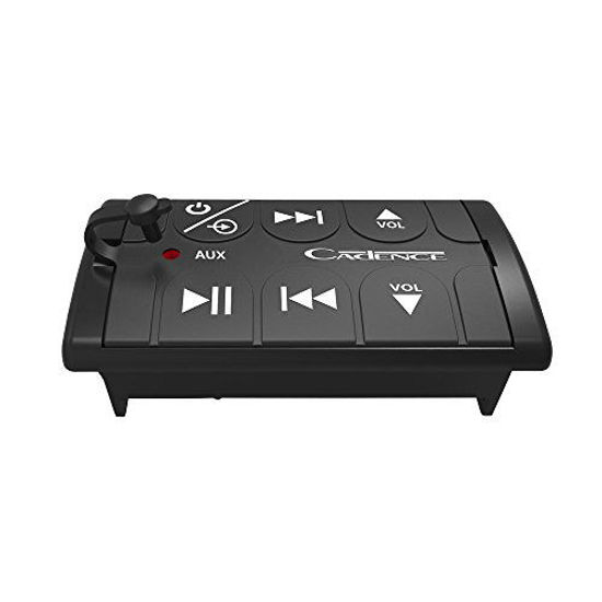 Picture of Cadence Acoustics BTM-1 Universal Wireless Bluetooth Module Adapter