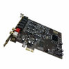 Picture of Facibom 5.1 Sound Card PCI Express PCI-E Built-in Double Output Interface for PC Window XP/7/8/10