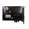 Picture of Facibom 5.1 Sound Card PCI Express PCI-E Built-in Double Output Interface for PC Window XP/7/8/10