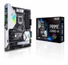 Picture of ASUS Prime Z390-A Motherboard LGA1151 (Intel 8th And 9th Gen) ATX DDR4 DP HDMI M.2 USB 3.1 Gen2 Gigabit LAN