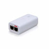 Picture of POE Injector U-POE-af 10 Units 802.3af Supported PoE Power Over Ethernet Injector (Renewed)