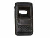 Picture of Yaesu Vinyl Soft Case SHC-34 for The FT3DR FT-3DR