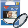 Picture of Kenko 55mm Duto Camera Lens Filters