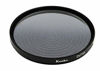 Picture of Kenko 55mm Duto Camera Lens Filters