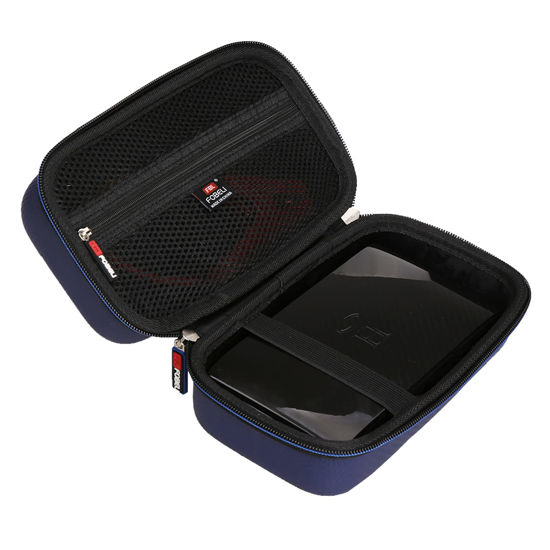 https://www.getuscart.com/images/thumbs/1043863_fblfobeli-hard-travel-carrying-case-compatible-with-halo-bolt-5883057720-mwh-portable-phone-laptop-c_550.jpeg