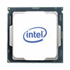 Picture of Intel® Core™ i5-10600KF Desktop Processor 6 Cores up to 4.8 GHz Unlocked Without Processor Graphics LGA 1200 (Intel® 400 Series chipset) 125W