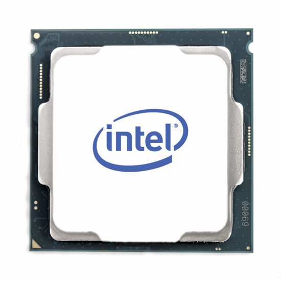 Picture of Intel® Core™ i5-10600KF Desktop Processor 6 Cores up to 4.8 GHz Unlocked Without Processor Graphics LGA 1200 (Intel® 400 Series chipset) 125W