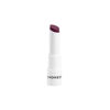 Picture of Honest Beauty Tinted Lip Balm | Antioxidant-rich Acai Extracts + Avocado Oil | EWG Certified, Vegan, Cruelty Free | Plum Drop