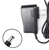 Picture of Omnihil Replacement AC/DC Adapter Compatible with Sportcraft Smartness No. 69464 76567 5.193.817 96229-022 Dartboard Dart Board Power Supply