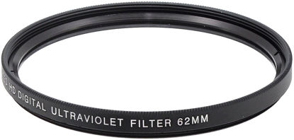 Picture of Xit XT62UV 62 Camera Lens Sky and UV Filters