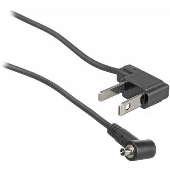 Picture of Impact Sync Cord Male Household to Male PC (3')