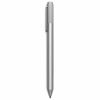 Picture of Microsoft Surface Pen (Silver) for Surface Book, Surface Pro 4, Surface 3, Surface Pro 3 (Non-Retail Packaging)