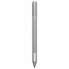 Picture of Microsoft Surface Pen (Silver) for Surface Book, Surface Pro 4, Surface 3, Surface Pro 3 (Non-Retail Packaging)