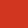 Picture of Rust-Oleum 250704 Gloss Lobster Red Stops Rust Spray Paint, Enamel, 12 fl. oz. Aerosol Can (Pack of 6)