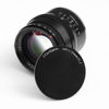 Picture of TTartisan 50mm F1.2 APS-C Format Large Aperture Manual Focus Fixed Lens Compatible with Sony E-Mount