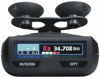 Picture of Uniden Uniden R1 Extreme Long Range Radar Laser Detector 360 Degree Dsp Voice Alert, 1.1 Lb