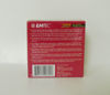 Picture of Emtec 3.5 Inch Floppy Disc 2HD (10 Pack)