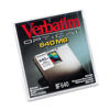 Picture of VER91250 - Verbatim Magneto Optical Disk