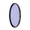 Picture of NiSi 62mm Natural Night Filter (NIR-NGT-62 from Ikan)