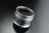 Picture of Fujifilm WCL-X100 Wide Conversion Lens (Silver)