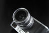 Picture of Fujifilm WCL-X100 Wide Conversion Lens (Silver)