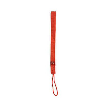 Picture of Moment Nylon Phone Wrist Strap