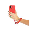 Picture of Moment Nylon Phone Wrist Strap