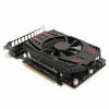 Picture of Wosune GTX1050Ti 4G 128Bit DDR5 780MHz Graphics Card for Desktop Computer Network Accessories