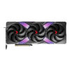 Picture of PNY GeForce RTX™ 4090 24GB XLR8 Gaming VERTO EPIC-X RGB™ Triple Fan Graphics Card DLSS 3