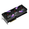 Picture of PNY GeForce RTX™ 4090 24GB XLR8 Gaming VERTO EPIC-X RGB™ Triple Fan Graphics Card DLSS 3