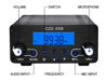 Picture of FM Stereo Transmitter for Home , FCC Certified 0.5W FM Broadcast Transmitter for Church