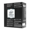 Picture of Intel Core i9-7900X X-Series Processor 10 Cores up to 4.3 GHz Turbo Unlocked LGA2066 X299 Series 140W