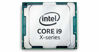 Picture of Intel Core i9-7900X X-Series Processor 10 Cores up to 4.3 GHz Turbo Unlocked LGA2066 X299 Series 140W