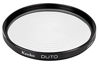 Picture of Kenko 49mm Duto Camera Lens Filters