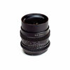 Picture of SLR Magic Cine 35mm f/1.2 FE Lens with Variable Neutral Density Filter Kit for Sony E-Mount