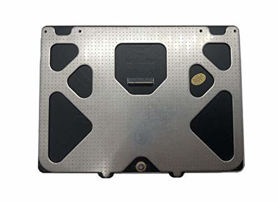 Picture of ITTECC 922-9063, 922-9773 Trackpad TouchPad Fit for MacBook Pro 13” A1278 2010 2011 2012 Without Cable