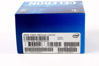 Picture of Intel Celeron G4930 Desktop Processor 2 Core 3.2 GHz LGA1151 300 Series 54W