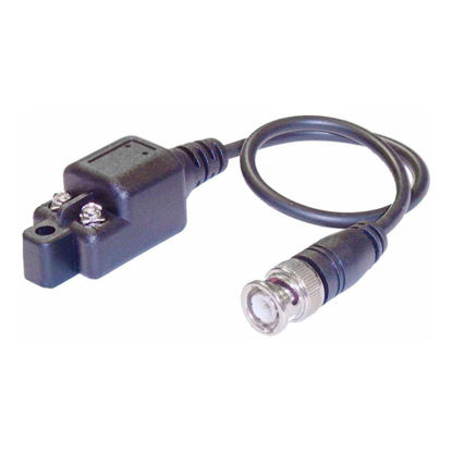 Picture of Speco UTPPTAIL Video Transceiver