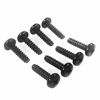 Picture of ReplacementScrews Stand Screws for Vizio VX42LHDTV10A (VX42L HDTV10A)