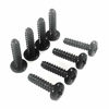 Picture of ReplacementScrews Stand Screws for Vizio VX42LHDTV10A (VX42L HDTV10A)