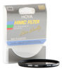 Picture of Hoya 49 mm HMC NDx8 Screw-in Filter