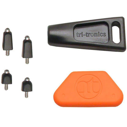 Picture of Garmin Dog Device Contacts Kit, 010-11828-04