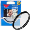 Picture of Kenko 67mm Duto Camera Lens Filters