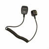 Picture of Promaster Flash Ext. Cord - Off-Camera TTL, Nikon