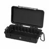 Picture of Pelican 1060-005-110 Micro Case Solid, Black, 9.38 x 5.56 x 2.63