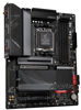 Picture of GIGABYTE B650 AORUS Elite AX (AM5/ LGA 1718/ AMD B650/ ATX/ 5-Year Warranty/ DDR5/ M.2/ PCIe 5.0/ USB 3.2 Gen2X2 Type-C/WiFi 6E/ 2.5GbE LAN/Q-Flash Plus/EZ-Latch/Gaming Motherboard)